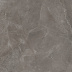 Керамогранит Kerama Marazzi Марсель серый мат. рект. (60x60) арт. KM6060G0951R Керамогранит Kerama Marazzi Марсель серый мат. рект. (60x60) арт. KM6060G0951R